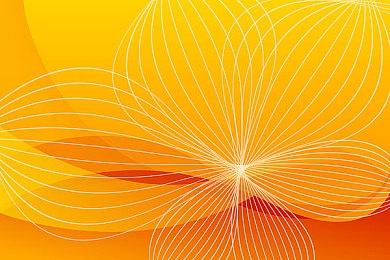 《MLB职业棒球大联盟25》实机演示 3月18日发售